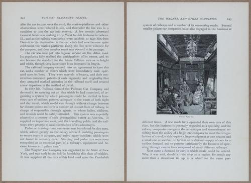 E797 - Am Railway - i12895-12896
