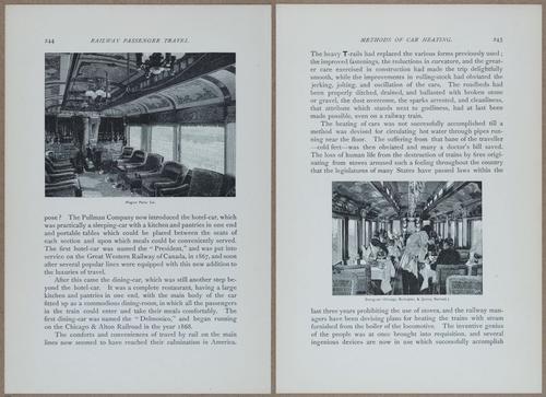 E797 - Am Railway - i12897-12898