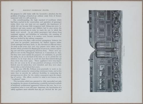 E797 - Am Railway - i12899-12900