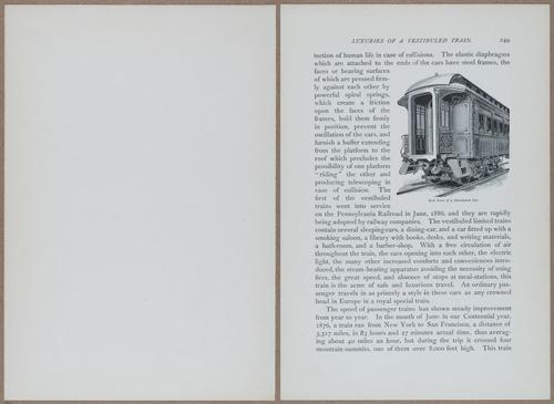 E797 - Am Railway - i12901-12902