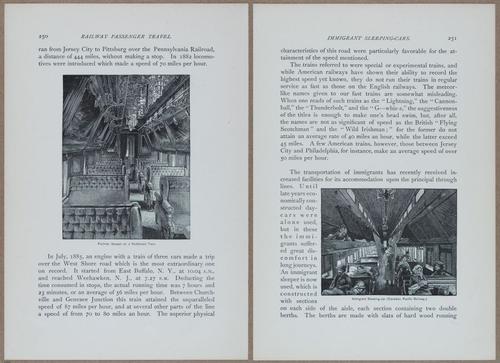 E797 - Am Railway - i12903-12904