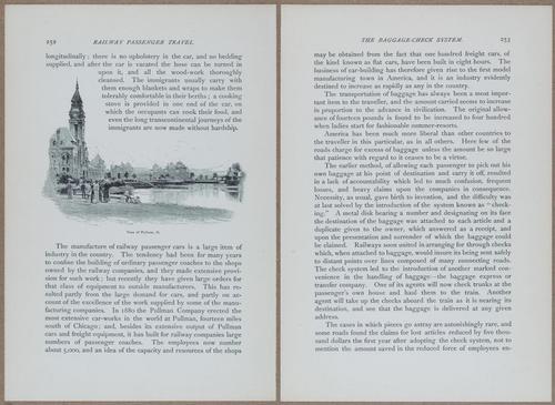 E797 - Am Railway - i12905-12906