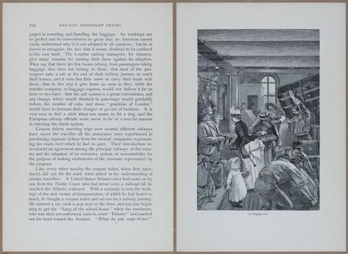 E797 - Am Railway - i12907-12908