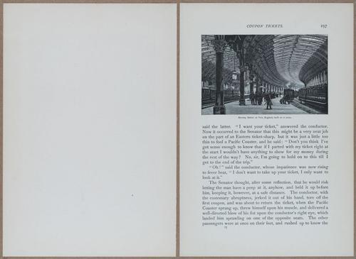 E797 - Am Railway - i12909-12910