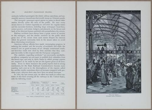 E797 - Am Railway - i12915-12916