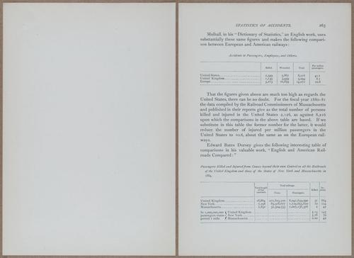 E797 - Am Railway - i12917-12918
