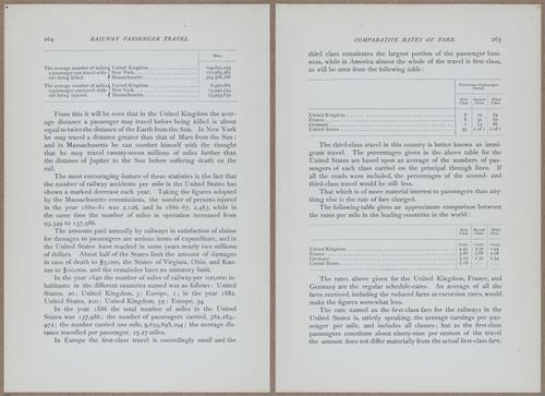 E797 - Am Railway - i12919-12920