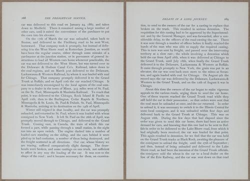 E797 - Am Railway - i12923-12924
