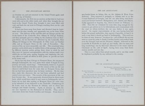 E797 - Am Railway - i12925-12926