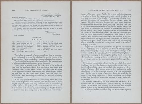 E797 - Am Railway - i12927-12928