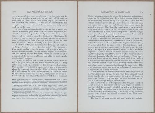 E797 - Am Railway - i12933-12934