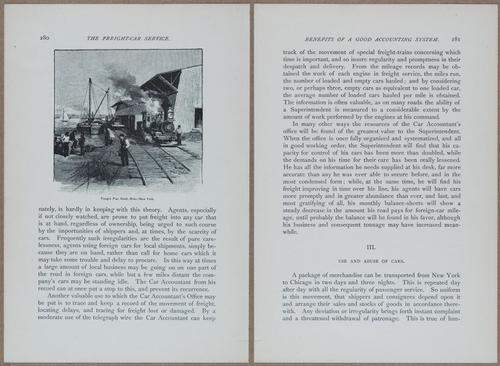 E797 - Am Railway - i12935-12936