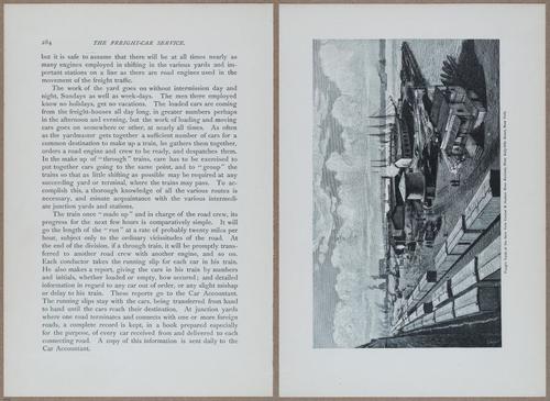 E797 - Am Railway - i12939-12940