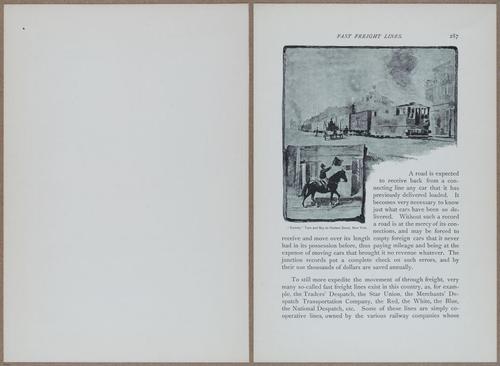 E797 - Am Railway - i12941