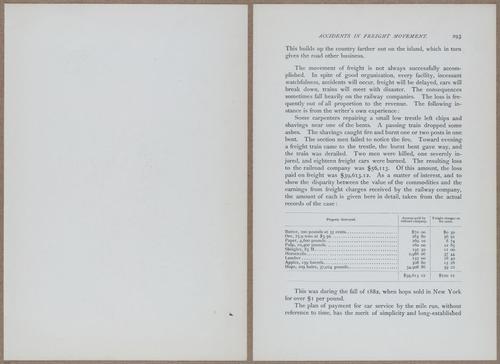 E797 - Am Railway - i12946-12947