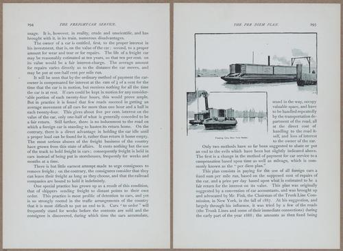 E797 - Am Railway - i12948-12949