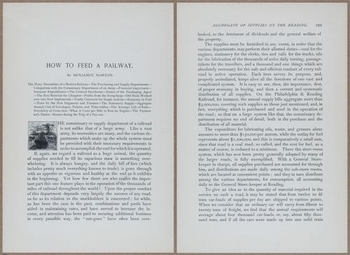 E797 - Am Railway - i12952-12953