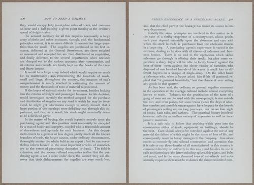 E797 - Am Railway - i12954-12955
