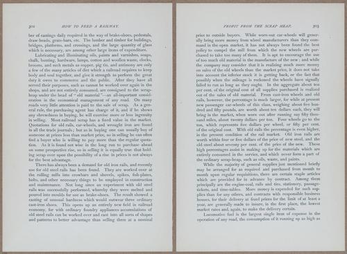 E797 - Am Railway - i12956-12957