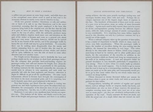 E797 - Am Railway - i12958-12959