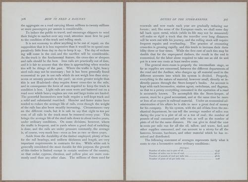 E797 - Am Railway - i12960-12961