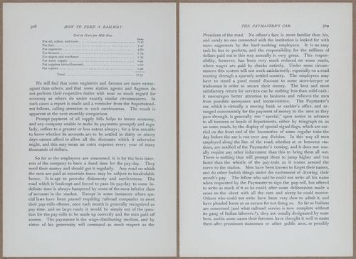 E797 - Am Railway - i12962-12963