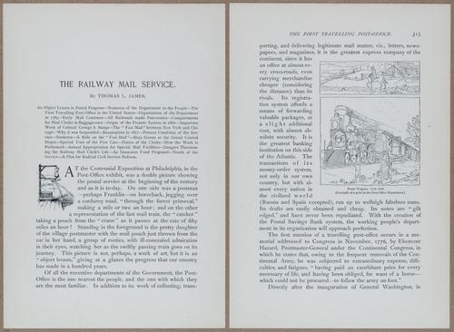 E797 - Am Railway - i12966-12967