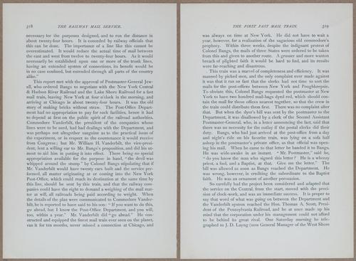 E797 - Am Railway - i12972-12974