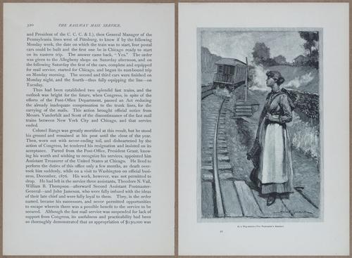 E797 - Am Railway - i12975-12976