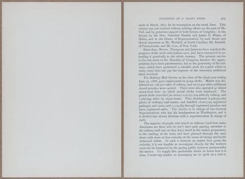 E797 - Am Railway - i12977-12978