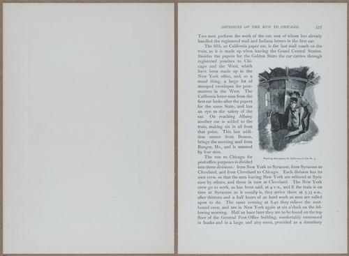 E797 - Am Railway - i12989-12990