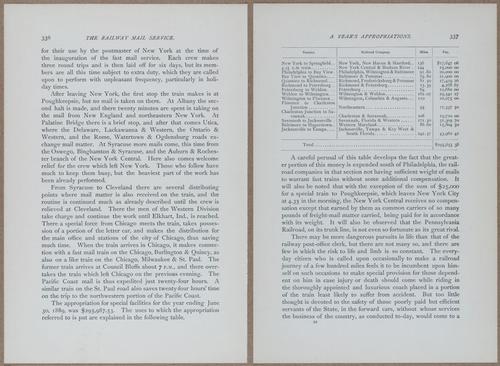 E797 - Am Railway - i12991-12992