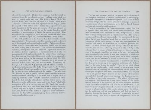 E797 - Am Railway - i12995-12996