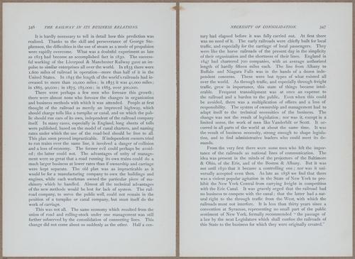 E797 - Am Railway - i13001-13002