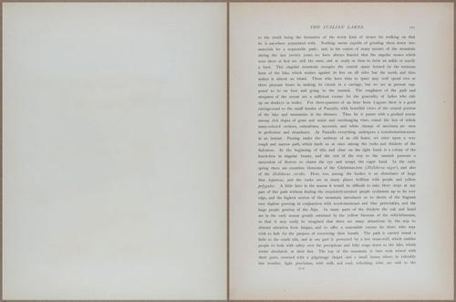 E798 - Picturesque Europe - Vol II - 14150