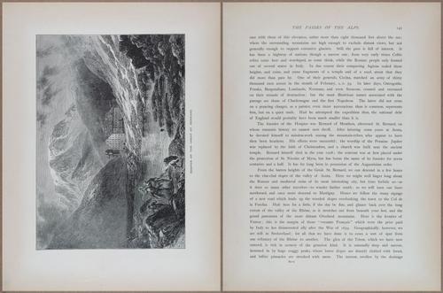 E798 - Picturesque Europe - Vol II - 14175-14176