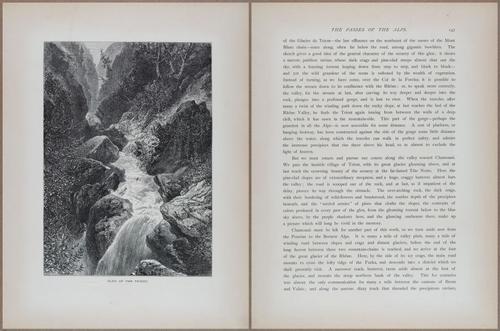 E798 - Picturesque Europe - Vol II - 14177-14178