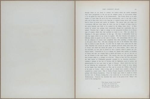 E798 - Picturesque Europe - Vol II - 14194