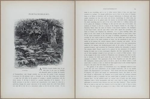 E798 - Picturesque Europe - Vol II - 14217-14218