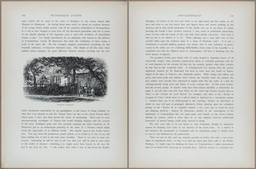 E798 - Picturesque Europe - Vol II - 14219-14220