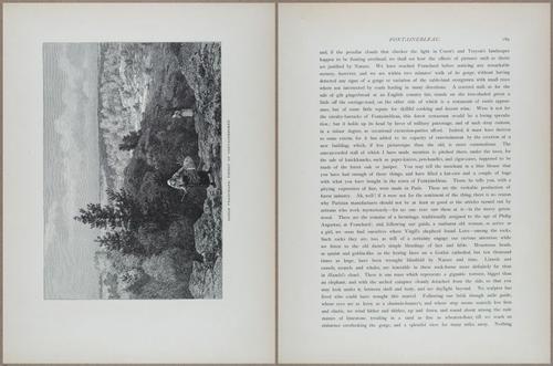 E798 - Picturesque Europe - Vol II - 14221-14222