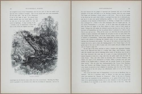 E798 - Picturesque Europe - Vol II - 14225-14226
