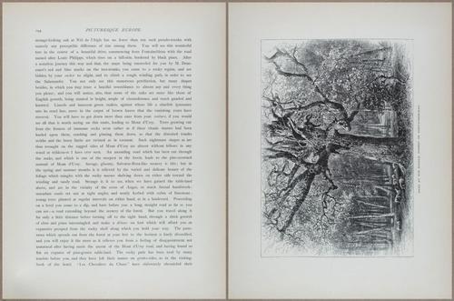 E798 - Picturesque Europe - Vol II - 14227-14228