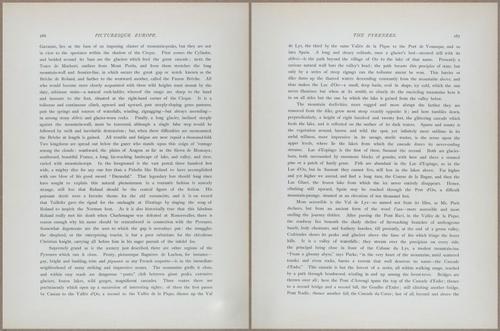 E798 - Picturesque Europe - Vol II - 14327-14328