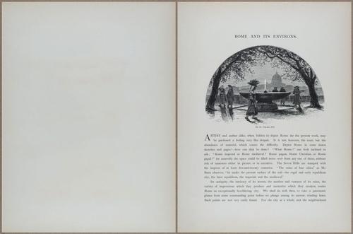 E798 - Picturesque Europe - Vol II - 14335