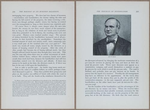 E797 - Am Railway - i13009-13010
