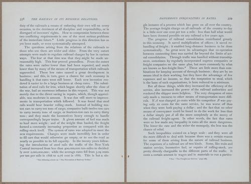 E797 - Am Railway - i13013-13014