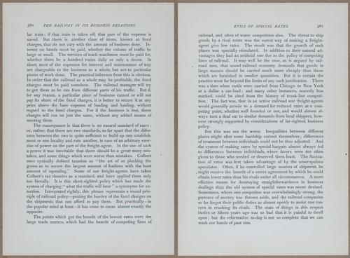E797 - Am Railway - i13015-13016
