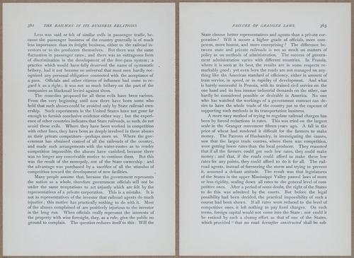 E797 - Am Railway - i13017-13018