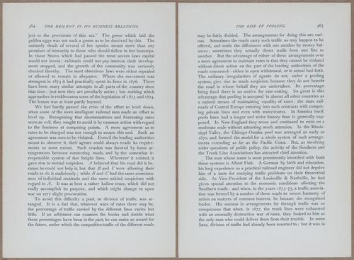 E797 - Am Railway - i13019-13020